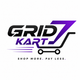 Grid7kart  - Home
